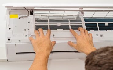 Top 8 Money Saving To Reduce On Your Air Con Bill This Season